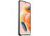 Смартфон Xiaomi Redmi Note 12 Pro 4G 8GB/256GB международная версия (графитовый серый)