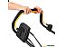 Снегоуборщик Deko ST2700R 083-4448