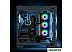 Вентилятор для корпуса Thermaltake Pure Duo 12 ARGB 2-Fan Pack CL-F115-PL12SW-A Вентилятор для корпуса Thermaltake Pure Duo 12 ARGB 2-Fan Pack CL-F115-PL12SW-A