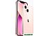 Смартфон Apple iPhone 13 128GB (розовый) Смартфон Apple iPhone 13 128GB (розовый)