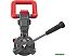 Автоподача Milwaukee M18FFSDC 4932471993 Автоподача Milwaukee M18FFSDC 4932471993