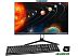Моноблок Z-Tech Standart-i594-16-0-480-N-H310-012 Моноблок Z-Tech Standart-i594-16-0-480-N-H310-012