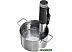 Су-вид (Sous-vide) ProfiCook PC-SV 1126 Су-вид (Sous-vide) ProfiCook PC-SV 1126