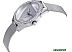 Наручные часы Guess W1142L1 Наручные часы Guess W1142L1