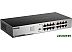 Коммутатор D-Link DGS-1016D/I1A Коммутатор D-Link DGS-1016D/I1A
