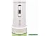Ирригатор Kitfort KT-2940-2 Ирригатор Kitfort KT-2940-2
