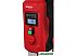 Станок Wortex DB 1305 Станок Wortex DB 1305