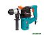 Перфоратор Bort BHD-1200 Перфоратор Bort BHD-1200