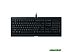 Клавиатура Razer Cynosa Lite Клавиатура Razer Cynosa Lite