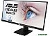 Монитор ASUS VP299CL