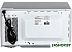 Микроволновая печь Midea MM720CPI-S Микроволновая печь Midea MM720CPI-S