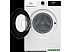 Стиральная машина Gorenje W1NHPI60SCSIRV Стиральная машина Gorenje W1NHPI60SCSIRV