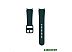 Ремешок SAMSUNG Sport Band для Galaxy Watch4 (20mm) M/L, Green ET-SFR87LGEGRU Ремешок SAMSUNG Sport Band для Galaxy Watch4 (20mm) M/L, Green ET-SFR87LGEGRU