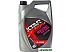 Моторное масло CEPSA XTAR C2 DPF 5W-30 5л Моторное масло CEPSA XTAR C2 DPF 5W-30 5л