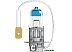 Галогенная лампа Osram H3 64151NL-HCB 2шт Галогенная лампа Osram H3 64151NL-HCB 2шт