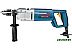 Дрель Bosch GBM 16-2 RE (0601120508)