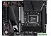 Материнская плата Gigabyte Z790 Aorus Elite DDR4 (rev. 1.0) Материнская плата Gigabyte Z790 Aorus Elite DDR4 (rev. 1.0)
