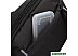 Чехол для фотокамеры Case Logic TBC-403 Black