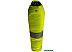 Спальный мешок кокон Tramp Voyager Compact TRS-052C-LT (левая молния) Спальный мешок кокон Tramp Voyager Compact TRS-052C-LT (левая молния)