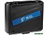 Промышленный фен Bull HG 5501 (с кейсом) Промышленный фен Bull HG 5501 (с кейсом)