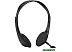 Офисная гарнитура Behringer HS20 Офисная гарнитура Behringer HS20