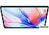 Планшет Teclast P30 4GB/128GB (бирюзовый, с чехлом)