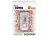 USB Flash Mirex SWIVEL WHITE 8GB (13600-FMUSWT08) USB Flash Mirex SWIVEL WHITE 8GB (13600-FMUSWT08)