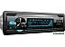 USB-магнитола Aura AMH-450BT