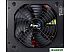 Блок питания AeroCool KCAS-800W Блок питания AeroCool KCAS-800W