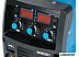 Сварочный инвертор Nordberg WMI161 Сварочный инвертор Nordberg WMI161