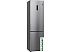 Холодильник LG DoorCooling+ GA-B509CMQM Холодильник LG DoorCooling+ GA-B509CMQM