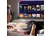 Телевизор Evolution WOSQ75MR1UHD Телевизор Evolution WOSQ75MR1UHD