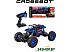 Автомодель Crossbot Краулер Койот 870636 (синий) Автомодель Crossbot Краулер Койот 870636 (синий)