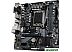 Материнская плата GIGABYTE H610M S2H DDR4 (rev. 1.1) Материнская плата GIGABYTE H610M S2H DDR4 (rev. 1.1)