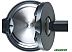 Электрочайник Bosch TWK8617P