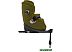 Детское автокресло Cybex Anoris T i-Size (mustard yellow) Детское автокресло Cybex Anoris T i-Size (mustard yellow)