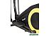 Эллиптический тренажер HouseFit HB-8268ELM Эллиптический тренажер HouseFit HB-8268ELM