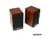 Колонки Dialog Jazz AJ-13 Brown Колонки Dialog Jazz AJ-13 Brown