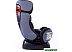 Детское автокресло Amarobaby Professional (черный/серый) Детское автокресло Amarobaby Professional (черный/серый)