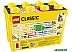 Конструктор LEGO 10698 Large Creative Brick Box Конструктор LEGO 10698 Large Creative Brick Box