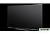 OLED телевизор Hisense 65A85K