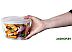 Контейнер Pyrex Cook and Freeze 152P001