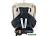Детское автокресло Indigo Aero Pro Isofix ST-3 (бежевый) Детское автокресло Indigo Aero Pro Isofix ST-3 (бежевый)