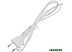 Миксер Sakura SA-6313GR Миксер Sakura SA-6313GR
