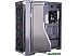 Корпус Zalman Z8 MS Корпус Zalman Z8 MS