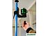 Лазерный нивелир Instrumax Greenliner 3-360 Set Лазерный нивелир Instrumax Greenliner 3-360 Set
