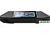 Проводной телефон Grandstream GAC2500 Проводной телефон Grandstream GAC2500