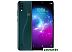 Смартфон ZTE Blade A5 2020 (зеленый)