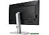 Монитор ASUS ProArt PA247CV
