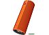 Беспроводная колонка Soundmax SM-PS5024B (оранжевый)